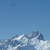 mont brequin maurienne 24 800x600